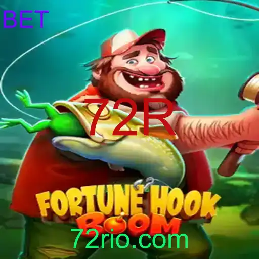 FortuneHookBoom