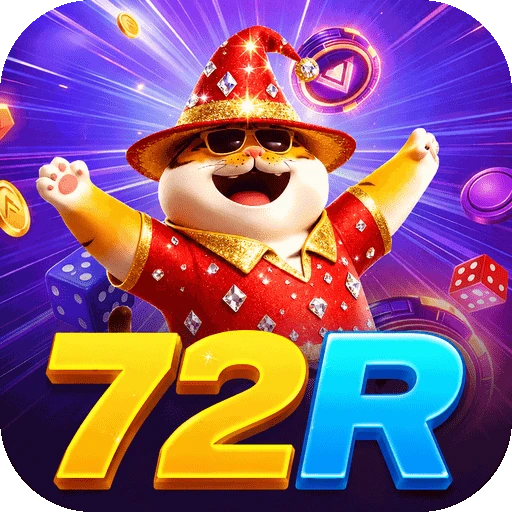 72R Logo
